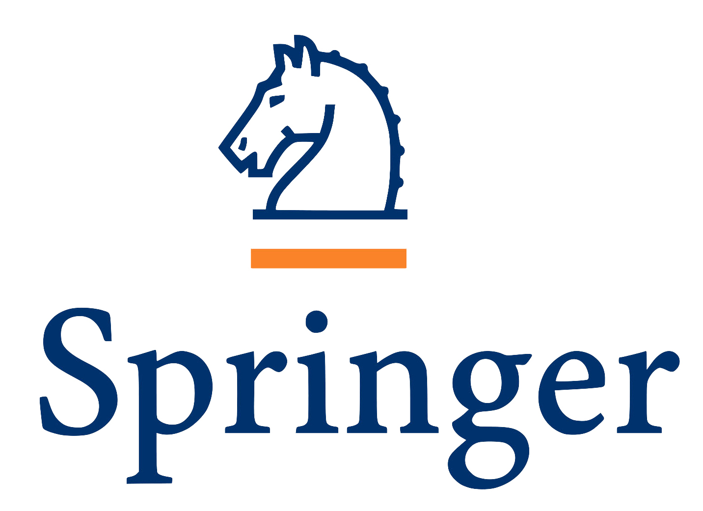 springer_logo.jpg
